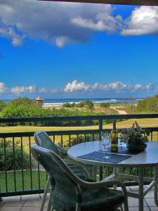 Currumbin Sands On The Beach - Perisher Accommodation 7