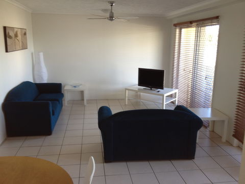 Sea Mist Palms - Perisher Accommodation 2