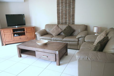 Dockside  Mooloolaba - Perisher Accommodation 3