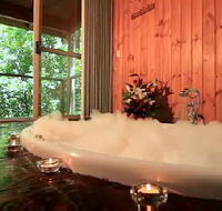 Tree Houses Of Montville - Perisher Accommodation