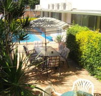 Airway Motel - Perisher Accommodation