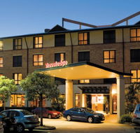 Travelodge Garden City - Perisher Accommodation