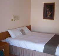 Philadelphia Motor Inn - Perisher Accommodation