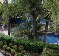 St Marie Apartments - Perisher Accommodation