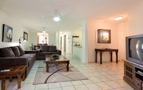 La Grande Apartments Broadbeach - Perisher Accommodation 0