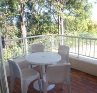 The Hill Apartments - Perisher Accommodation