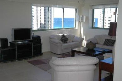 Meriton Apartments - Perisher Accommodation 2