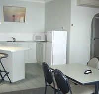 Moby Dick Waterfront Resort Motel - Perisher Accommodation