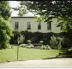Bindley House - Perisher Accommodation