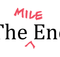 Mile End Hotel - Perisher Accommodation
