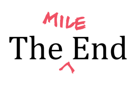 Mile End Hotel - Perisher Accommodation 0