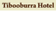 Tibooburra Hotel - Perisher Accommodation