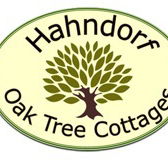 Hahndorf Oak Tree Cottages - Perisher Accommodation