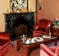 Mount Lofty House-M Gallery Collection - Perisher Accommodation