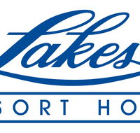 Lakes Resort Hotel - Perisher Accommodation