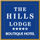 The Hills Lodge Hotel amp Spa - Perisher Accommodation