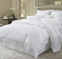 Hotel at Home Pty Ltd