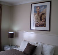 Forrest Inn amp Apartments - Perisher Accommodation