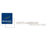 Novotel Pacific Bay Resort - Perisher Accommodation