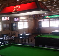 Smithfield Hotel - Perisher Accommodation