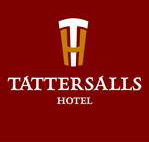 Tattersalls Hotel - Perisher Accommodation