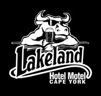 Lakeland Hotel Motel - Perisher Accommodation