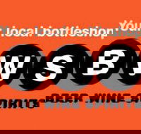 BWS - Cecil Hotel Labrador