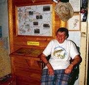 Barrow Creek Hotel - Perisher Accommodation