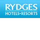 Rydges Sydney Airport Hotel