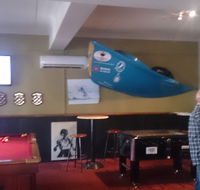 Prince Alfred Hotel - Perisher Accommodation