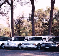 Hollywood VIP Limousines - Perisher Accommodation
