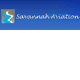 Savannah Lodge - Perisher Accommodation