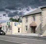 Fingal Hotel