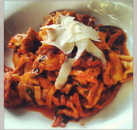 Camperdown Hotel - Perisher Accommodation