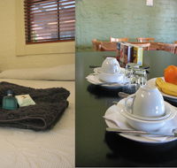 The Imperial Narromine - Perisher Accommodation