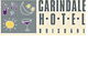 Carindale Hotel - Perisher Accommodation