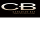 Canadian Bay Hotel - Perisher Accommodation 0
