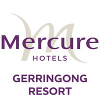 Mercure Gerringong Resort - Perisher Accommodation