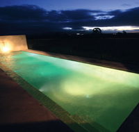 Tonic Hotel - Perisher Accommodation