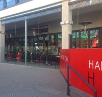 Harbour Town Hotel - Perisher Accommodation