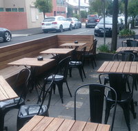 L'Hotel Gitan - Perisher Accommodation