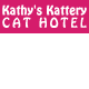 Kathy's Kattery Cat Hotel - Perisher Accommodation
