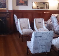 The Court House - Perisher Accommodation