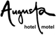 Augusta Hotel Motel - Perisher Accommodation