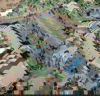 Mercure Kakadu Crocodile Hotel