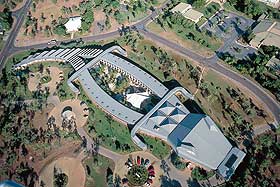 Book Jabiru Accommodation Vacations Perisher Accommodation Perisher Accommodation