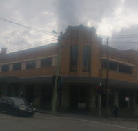 Woollahra Hotel - Perisher Accommodation