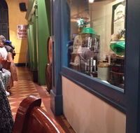 Norwood Hotel - Perisher Accommodation