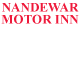 Nandewar Motor Inn - Perisher Accommodation