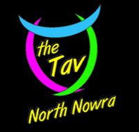 The Tav - North Nowra - Perisher Accommodation